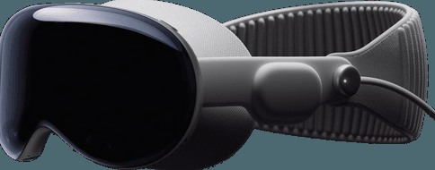 applevisionpro-11