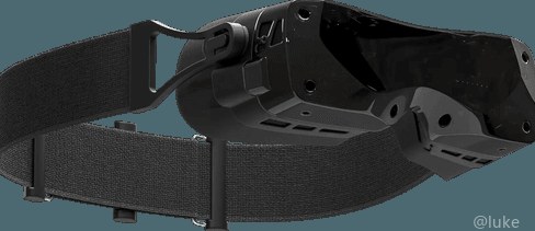 Bigscreen Beyond 2e 到底是不是 VR 界的终极定制神器？
