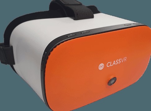 classvrpremium-27